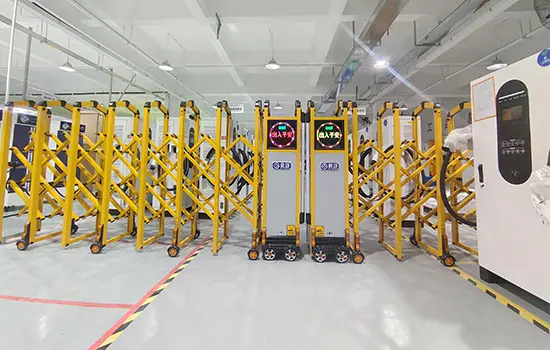 Automatic-retractable-gate-Retractable-driveway-gate-QG-L600-QiGong.webp