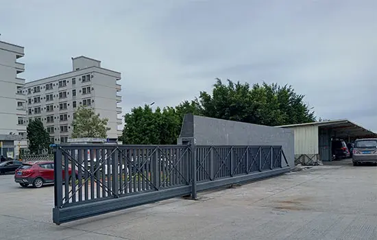 cantilever-gate-design-heavy-duty-sliding-gate-opener-QiGong (1)