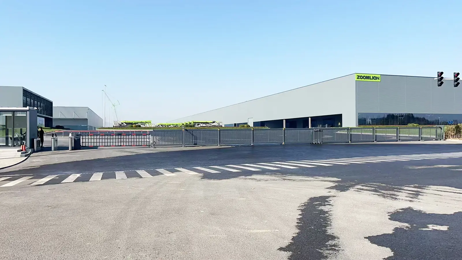 Smart Access Control Solutions for Industrial Parks and Factories 1 1600 9005763599a15ca2a79 1