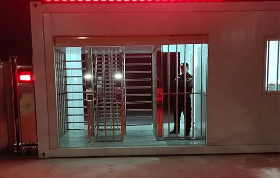Full-height-turnstile-turnstile-gate-price-QiGong.webp