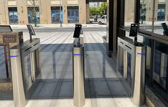 optical-turnstiles-gate-turnstile-gate-meaning-QiGong