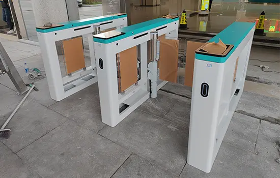 speed-turnstile-gate-sliding-turnstile-barrier-gate-case-presentation-QiGong.webp