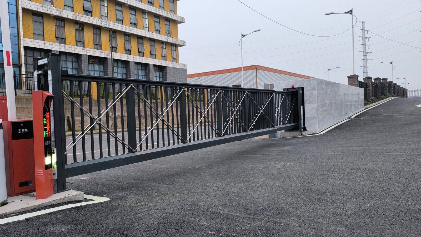 微信图片 20251015153449 25 313 scaled