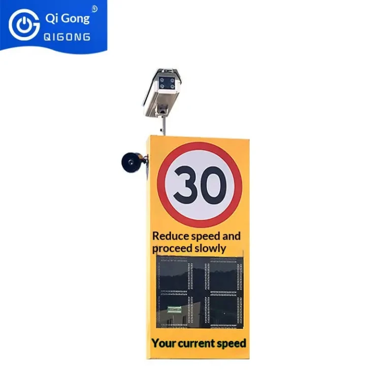 a69bfabd-86f5-4c55-961d-14ad1881432-f